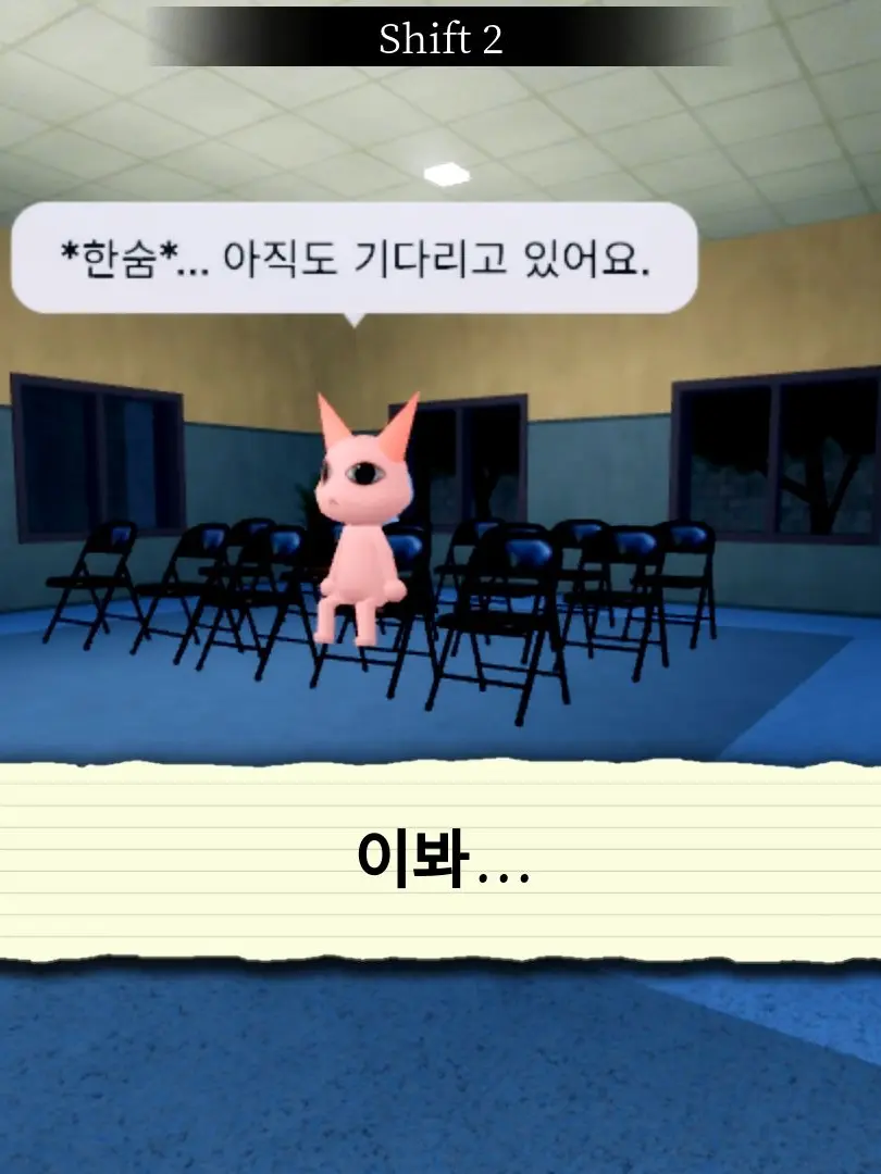 DenseNurse7557의 고양이 티치군 +여@우😶