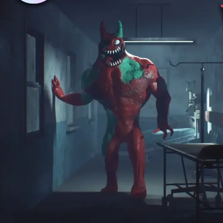 HomelyEuro5274의 ヘリッシュバンバン(Ⅷ)