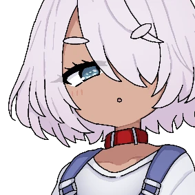 褐色ショタ男娘