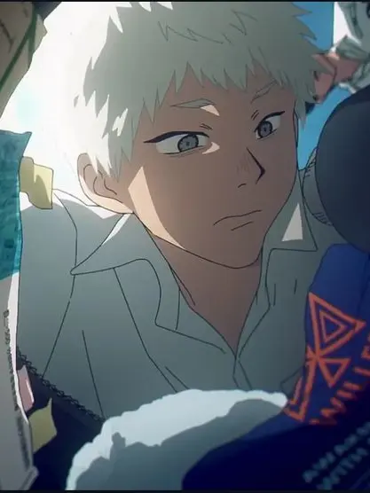 ChewyToe9197의 히카루가 죽은 여름