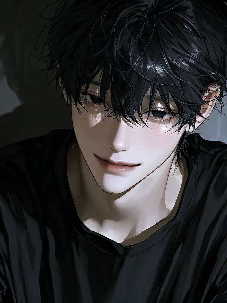 Soooo_.의 김도윤