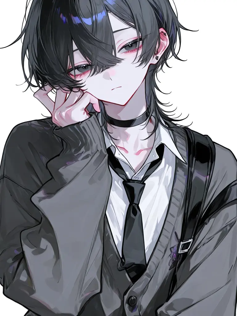 WickedEider3022의 いつも元気なあの子の秘密