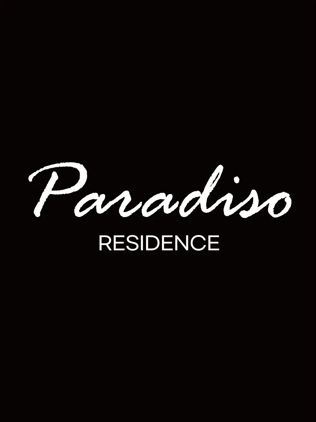 desiderio의 PARADISO