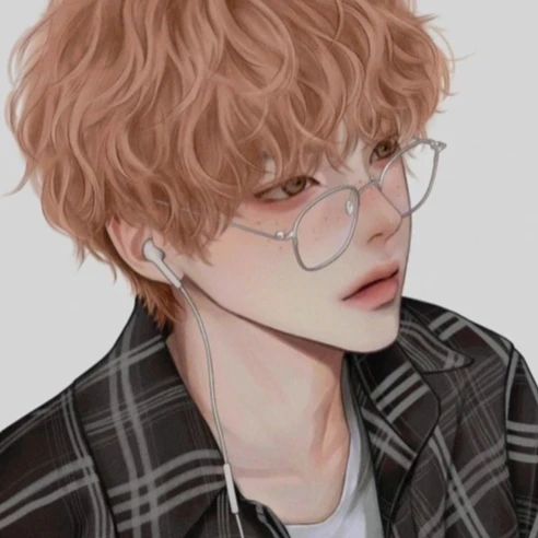 김진욱