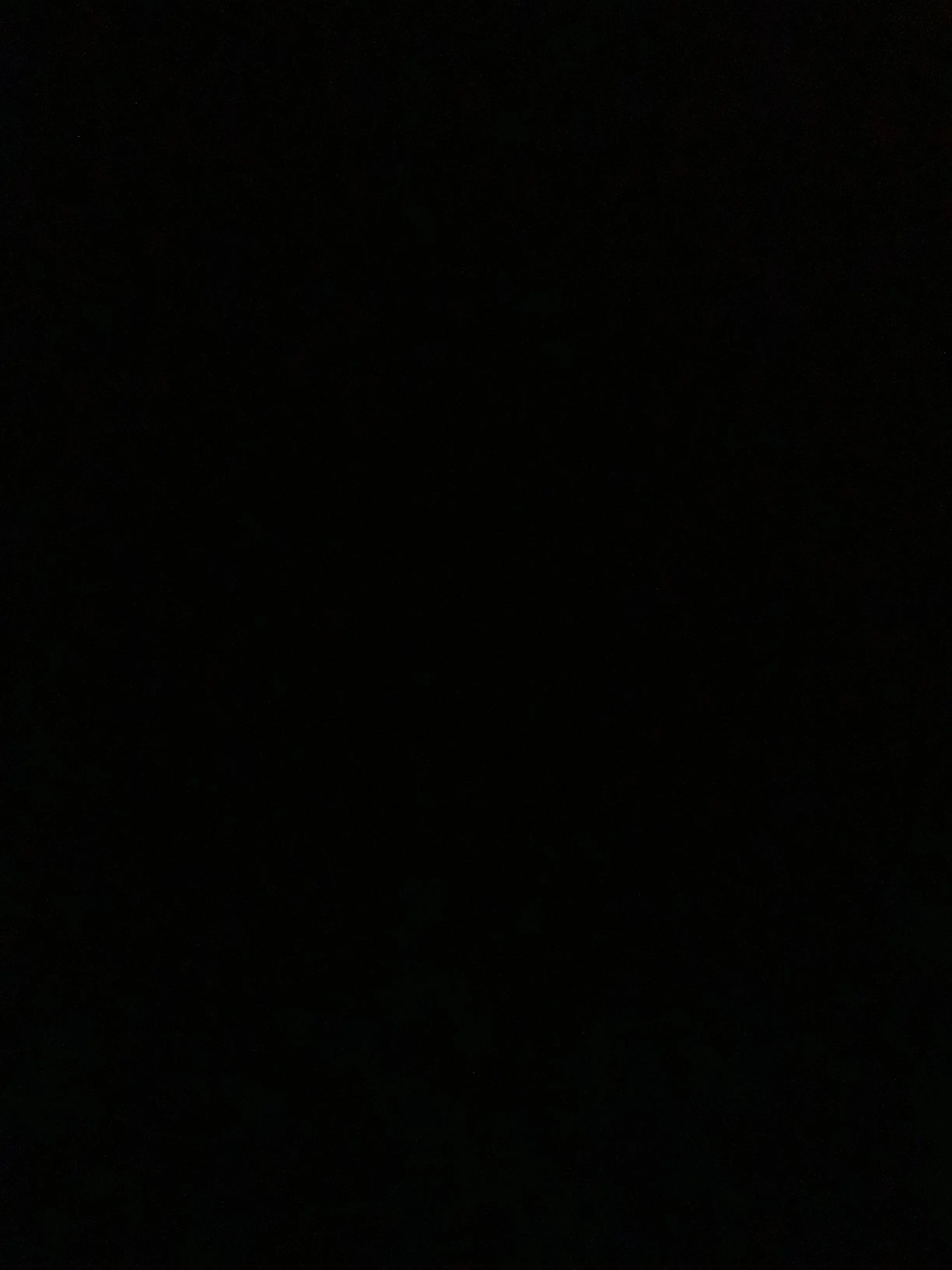 LovingShip8020의 共依存すーじく！