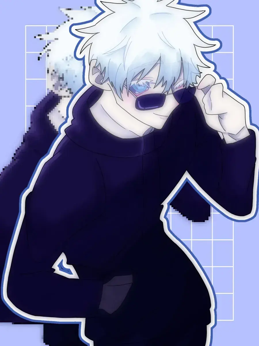 arinko104의 呪術教師になろう！