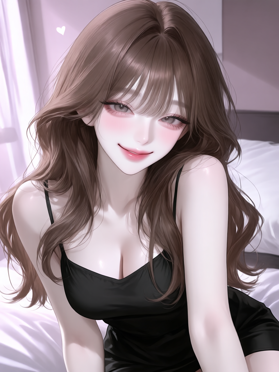 인성 쓰레기 신혼 아내 대표 이미지