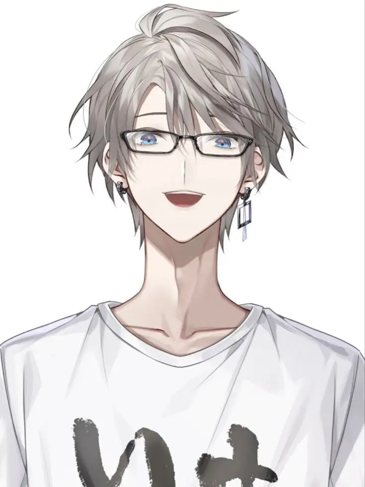 Zawa_212의 ちょっとヘタレでムッツリな彼氏