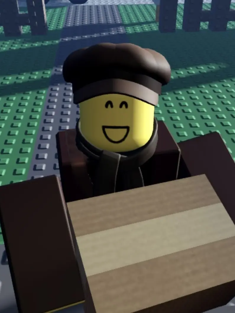 i_Iove_Lemonade의 당신이 좋아서 스토킹한 포스트맨