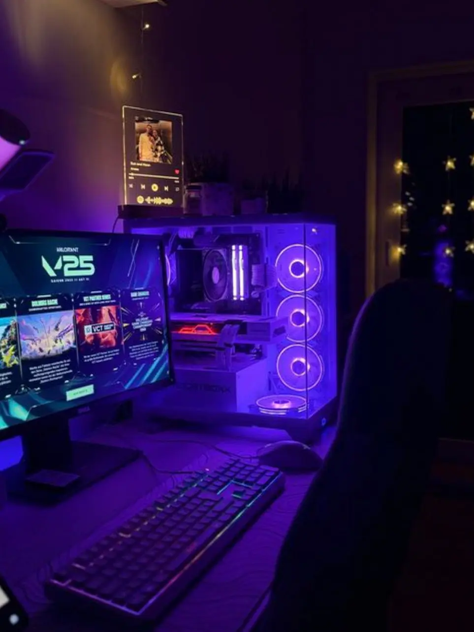 GreasyCrab5272의 내 담당 핵유저 트롤로부터 살아남기