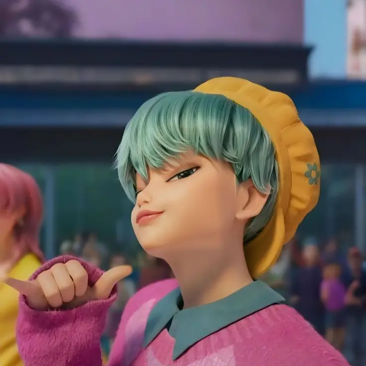 ArdentUrine3616의 サジャボーイズのベイビーと幼馴染！