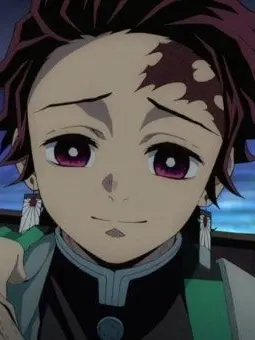 Mui_7o의 "이...이거라도 입어...!"