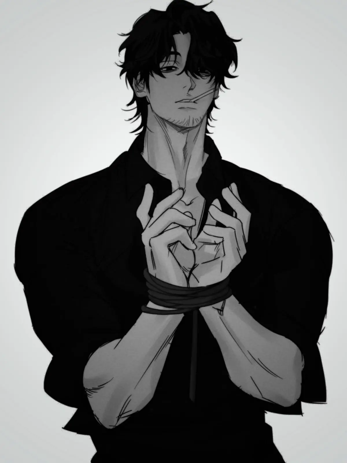 SlimDouc6928의 우 광 철