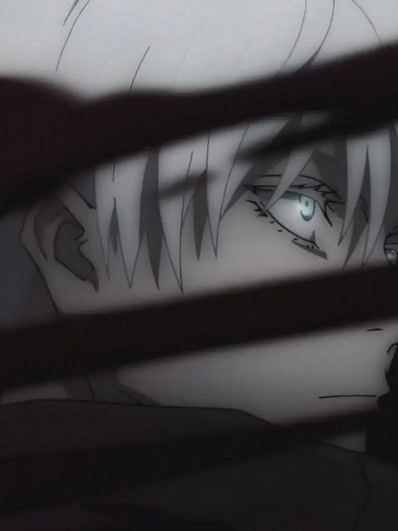 StockyShirt1826의 ♡ヤンデレな恋人と共依存♡