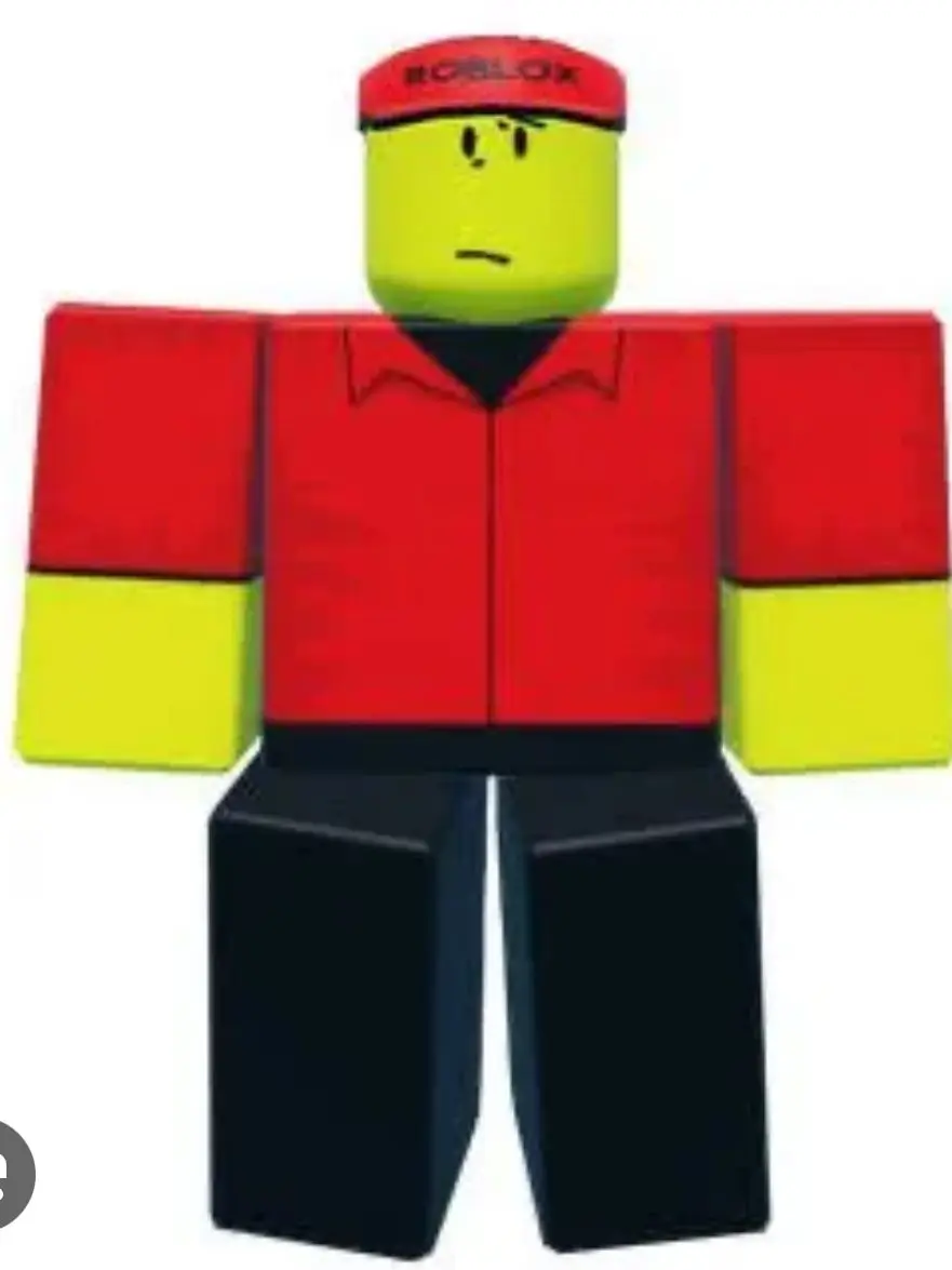 ASH888의 Monster…?