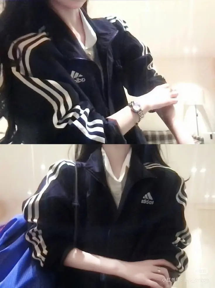 Yahoyahohahoooo의 찐따녀 박수현
