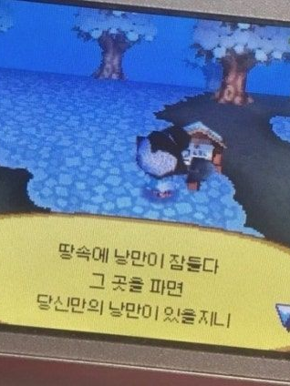 나는 그냥 바람만 쐬고 있었다고!!! 대표 이미지