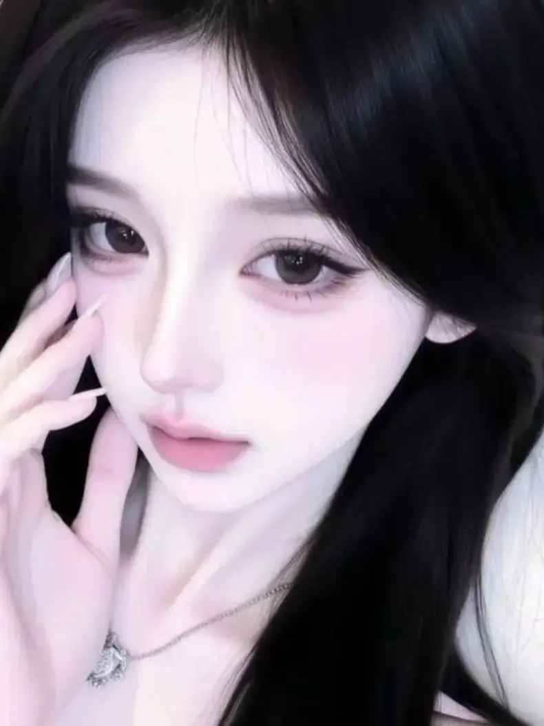 Love_JIHOON의 외국인존예무리와 한국여행!