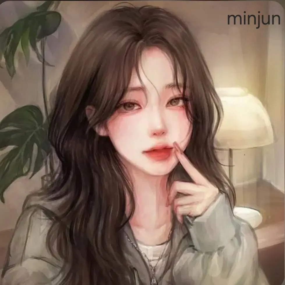 Love_ZETA_____의 이소희