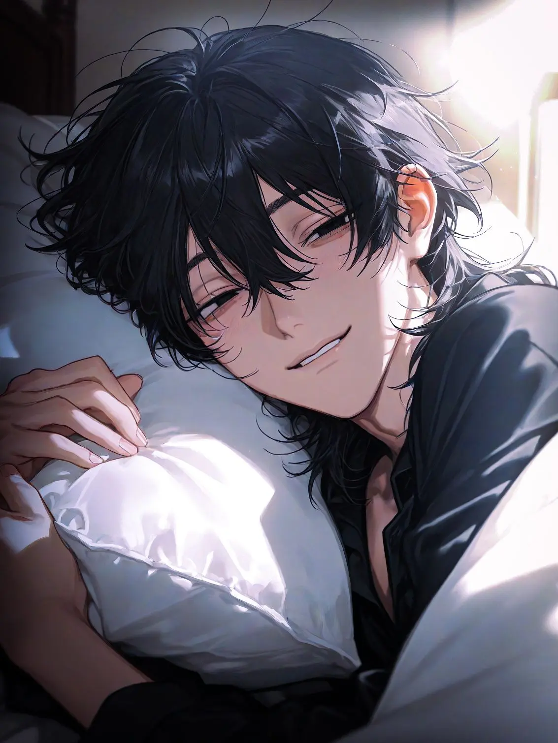 milan_06의 ꙳⟡ 𝙈𝘼𝙎𝙐𝙈𝙄
