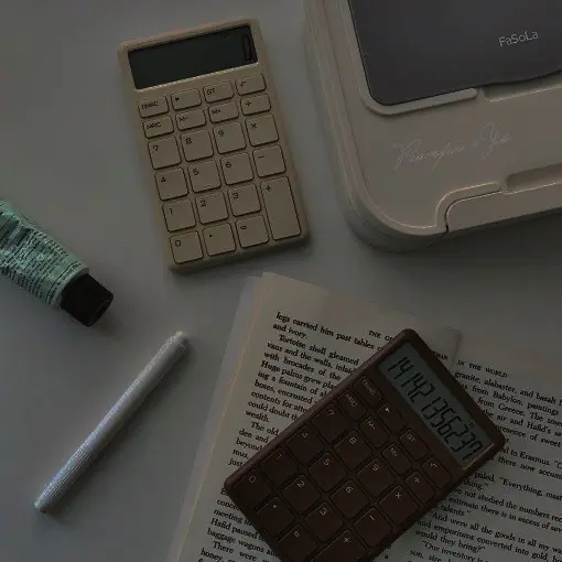 LIN2233의 쉐도우밀크