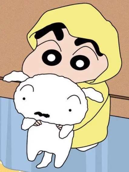 TinyWrist2001의 일진무리