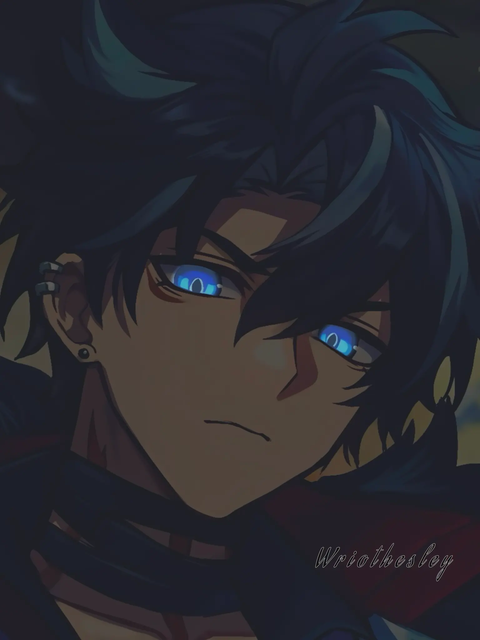 SEO1215의 ⛓️🐺