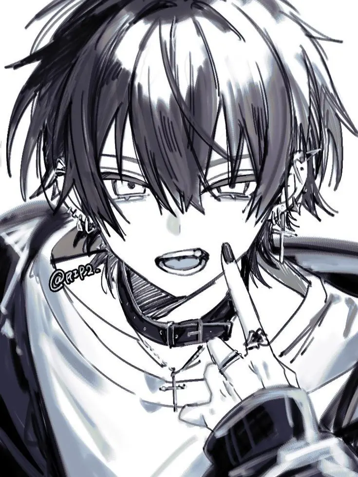 LiMoconzzzzz의 유기 하루타