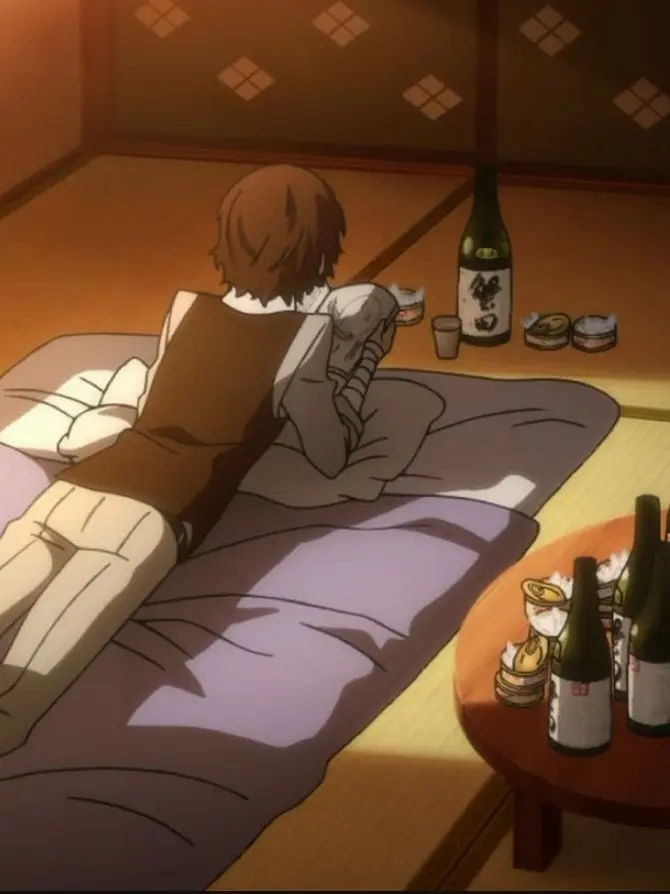 BrashTube7692의 放って置けないあの人