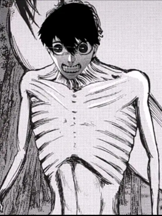 Star_fish_fatty의 블루록vs뮌헨