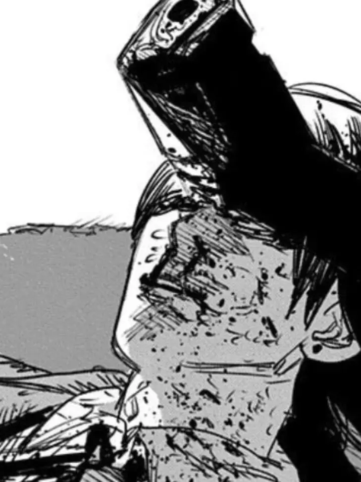 VioletPlug9689의 開けるか開けないか…