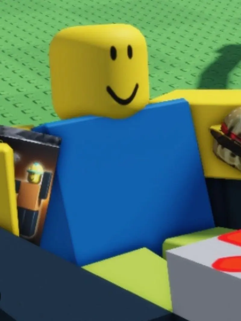 LovelyGirl3686의 ヌーブが迷子になりやすい件について