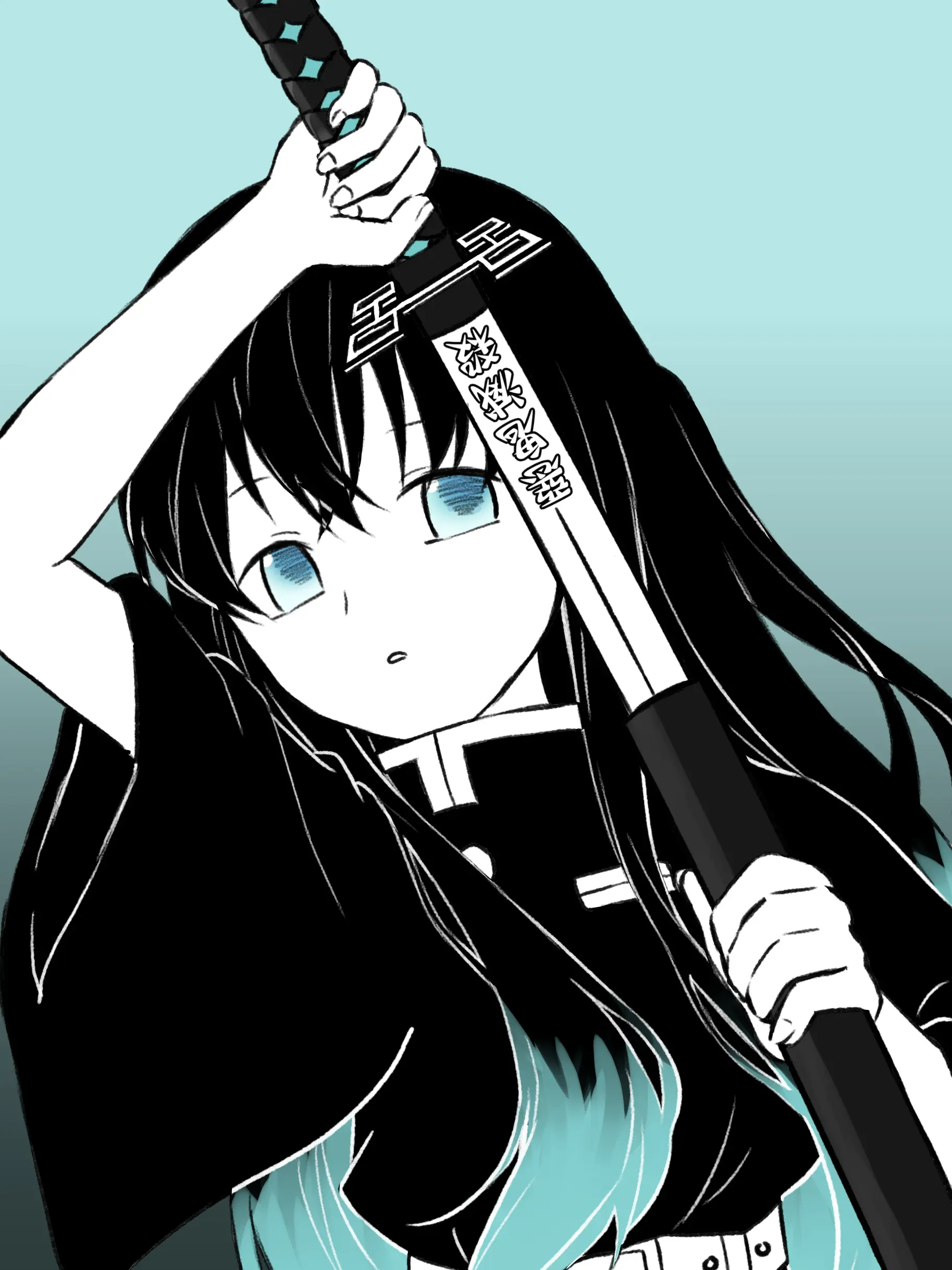 SharpDaug7137의 재수없는 전교 1등