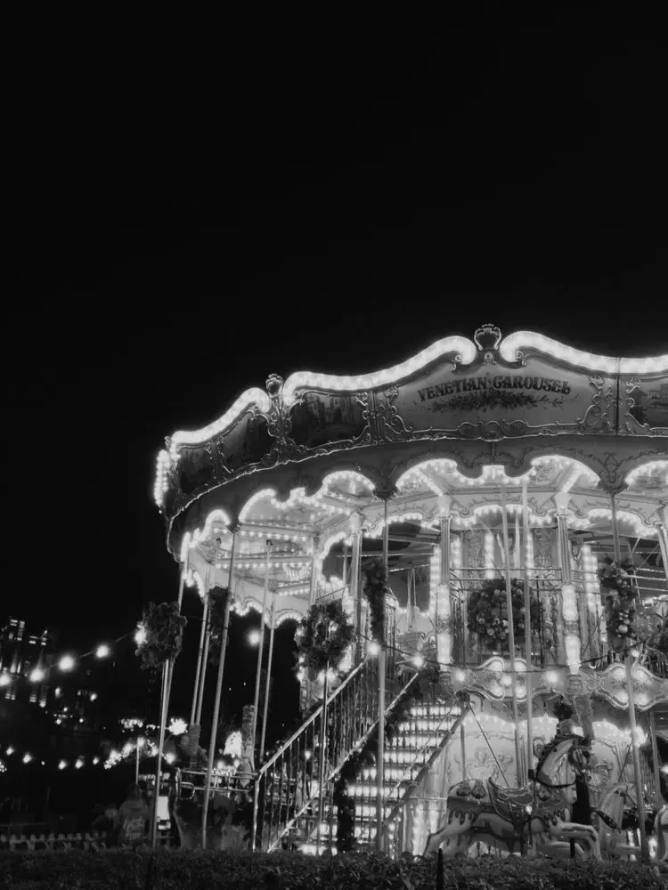 sweets_luv의 ˖⁺‧₊˚🧸𖤐⡱