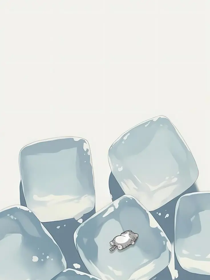 twice_mechu_의 들어오지마요