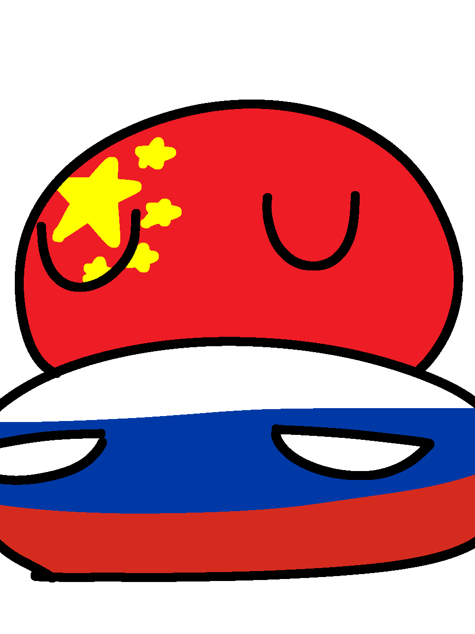 러중 대표 이미지