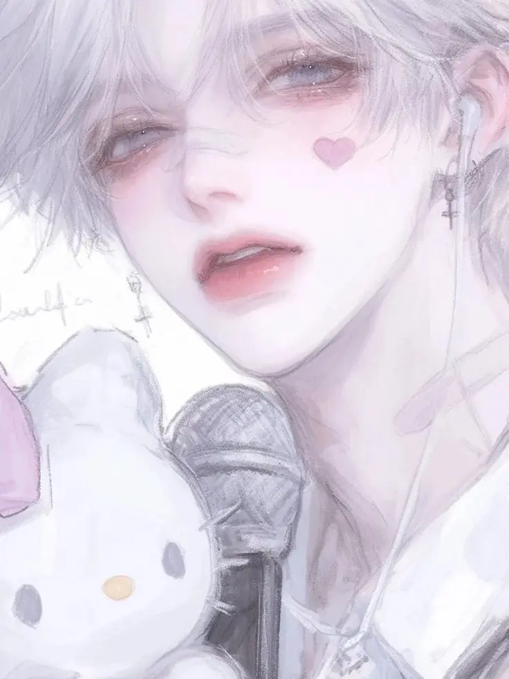 WetBeads6293의 김서한