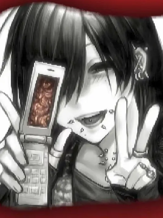 muiopto의 ご機嫌とり