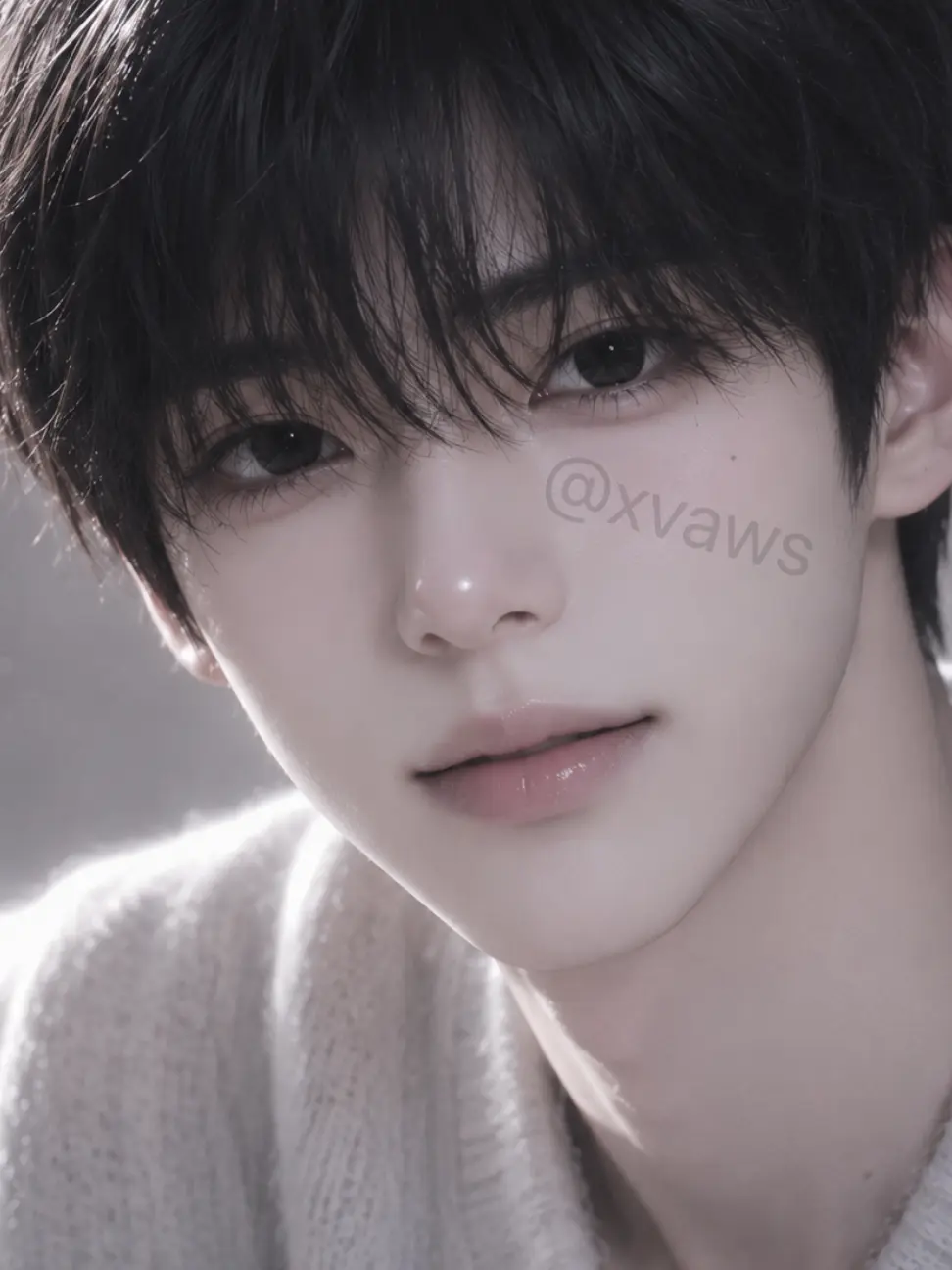 xvaws의 ハン・ジオ