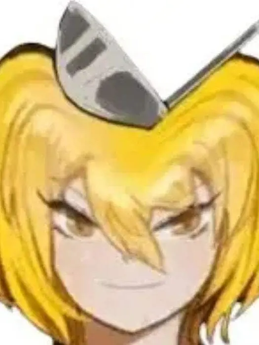 Makingau2014의 림버스컴퍼니 대형 동거