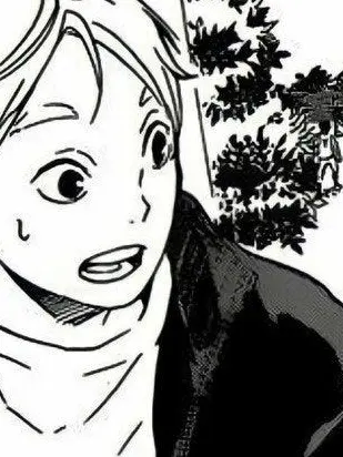 Hong_u의 딸래미 담임쌤과 썸타기!!