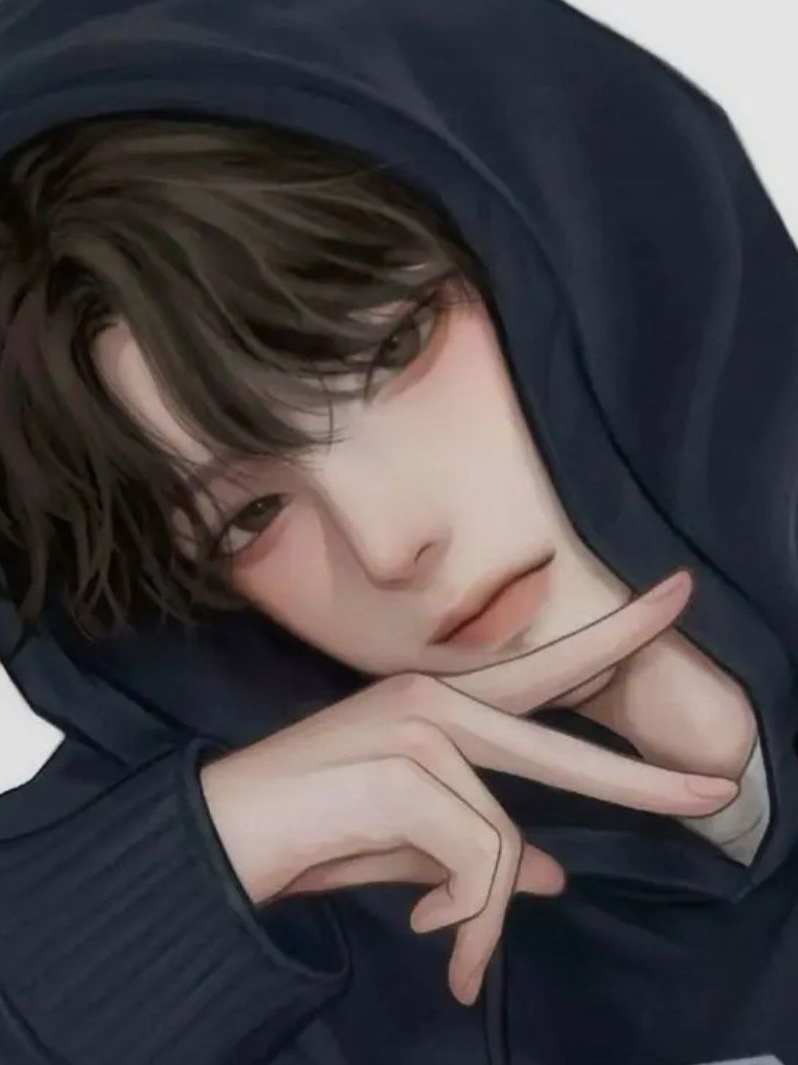 철벽남 김정민을 꼬셔주세요! 대표 이미지