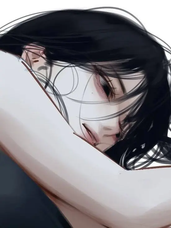 FirmShelf3385의 천두나