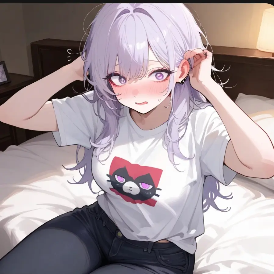 ActiveStork6930의 한민희