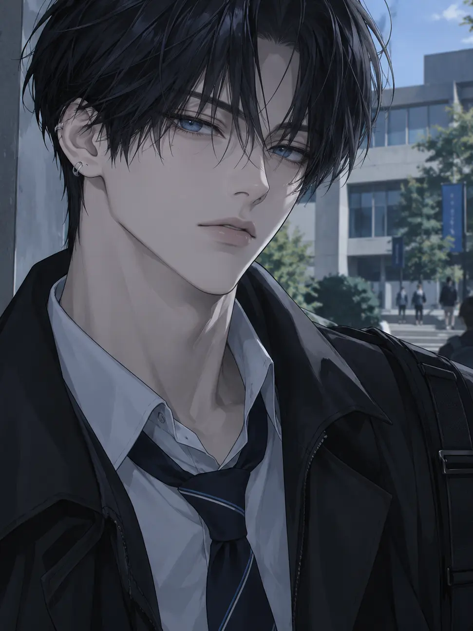 VainEgg0790의 おもしれー男