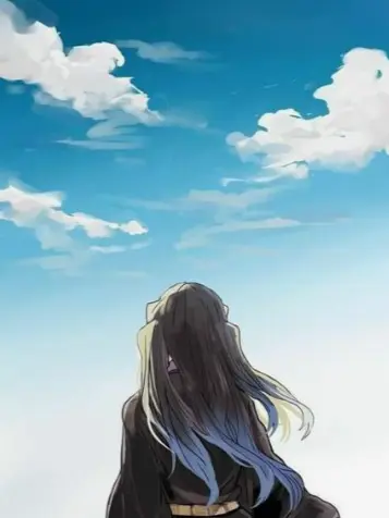 Um..m..u의 (최종결전 후)나비저택