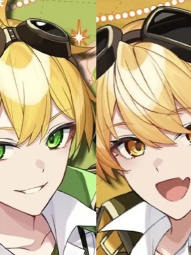 Nazupi--의 拾ってくれるの、、？