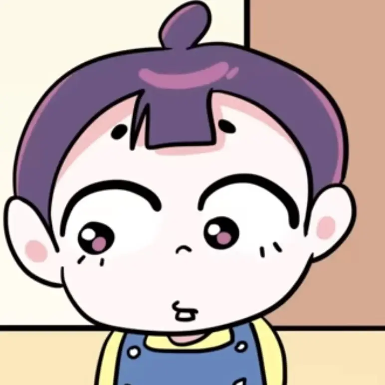 Mystery_saja의 형! 어디가?