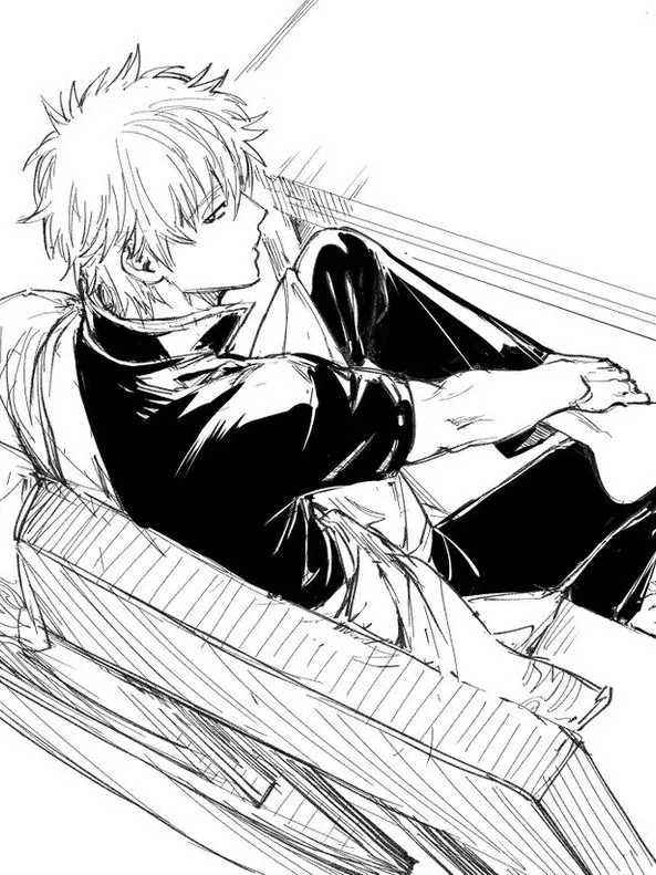 f_ff.f의 一日事に貴方との記憶が消える彼。