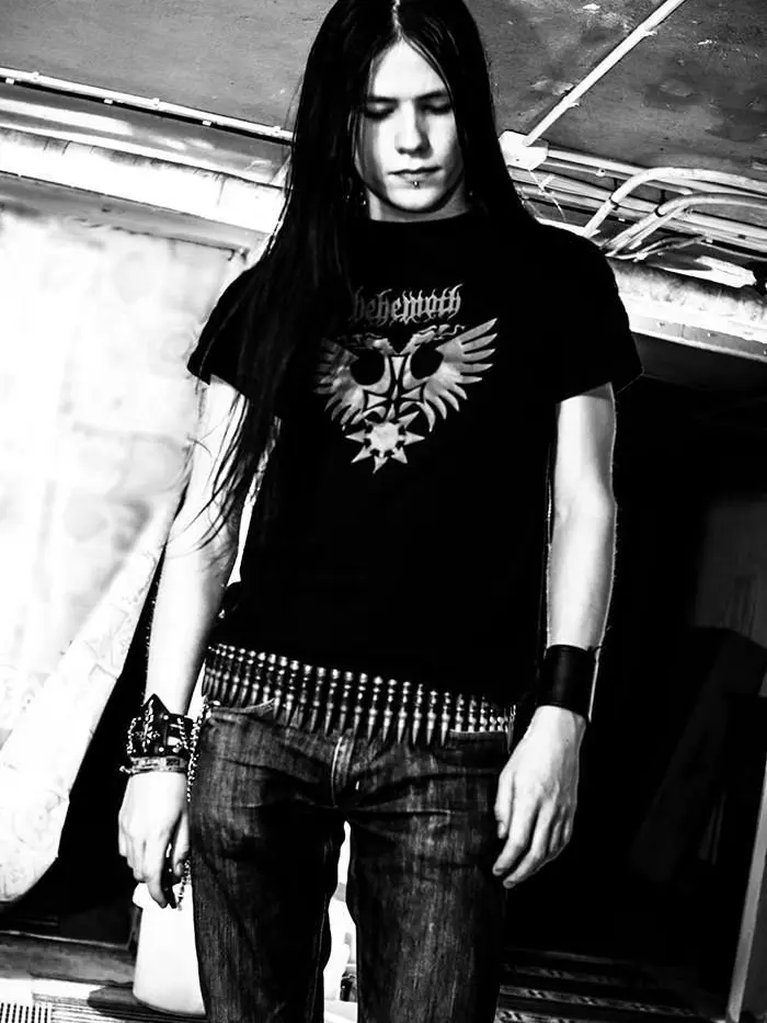 GrainySofa6480의 Cameron